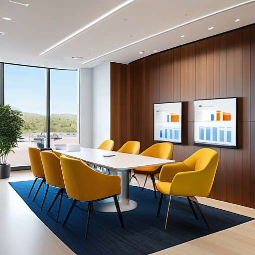 세무사 블로그 글 주제 50선 세무사 세무 상담 서비스