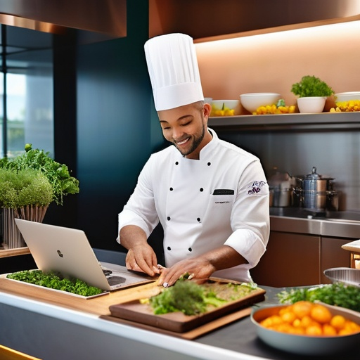 음식점 블로그 자동 포스팅 사례