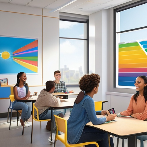 블로그로 원생 모집 늘리는 방법과 콘텐츠 전략