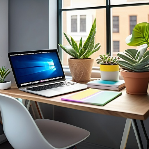 네이버 블로그 AI 글쓰기 팁