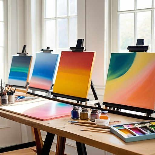 미술학원 블로그 상위노출 비법 콘텐츠 작성법