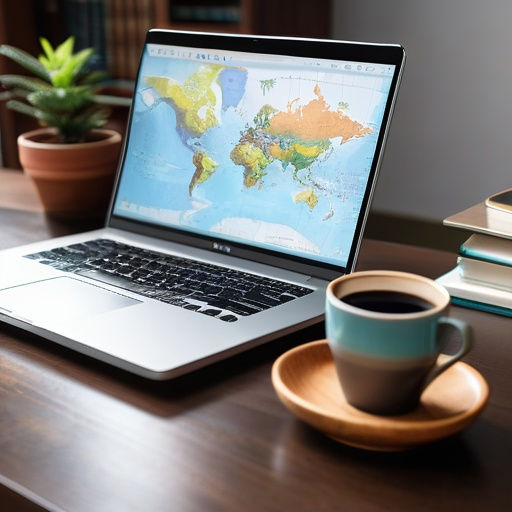 변호사 블로그 Q&A 작성법