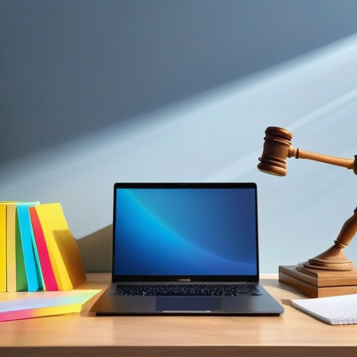 변호사 블로그 키워드 추천