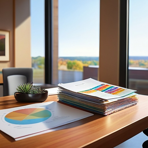 세무사 블로그 체류시간 늘리는 법을 위한 콘텐츠 전략