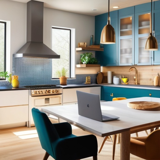 리모델링 블로그 마케팅 성공사례