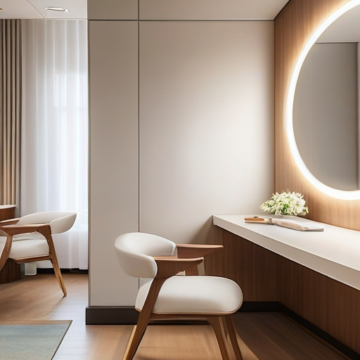 성형외과 블로그 댓글 관리 방법의 중요성