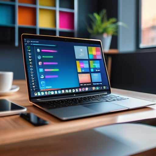 블로그 자동 포스팅 프로그램 만들기 추천 소프트웨어