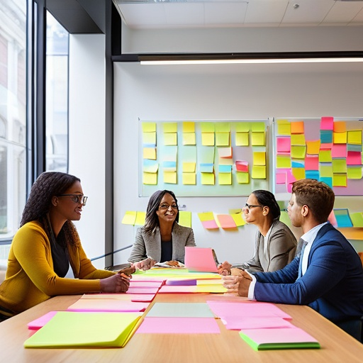 학원 블로그 상위노출 사례 분석 전략