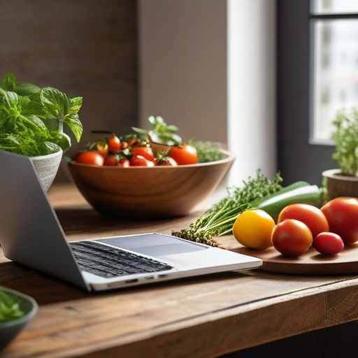 음식점 블로그 상위노출 사례 분석