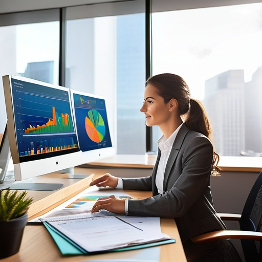 세무사 블로그 운영 핵심 체크리스트