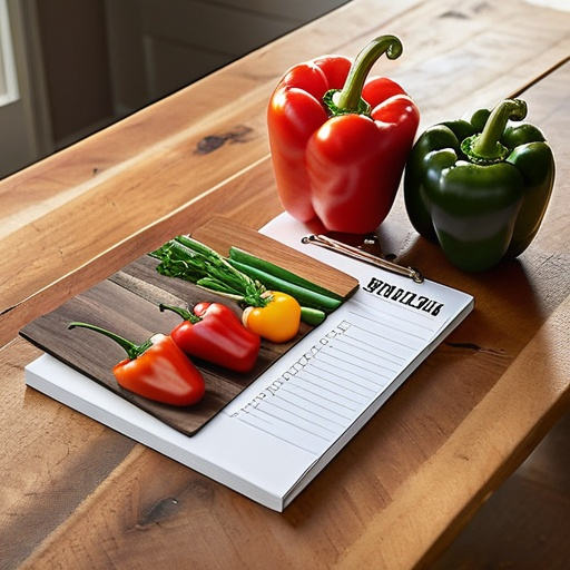 음식점 블로그 운영 핵심 체크리스트 작성 방법