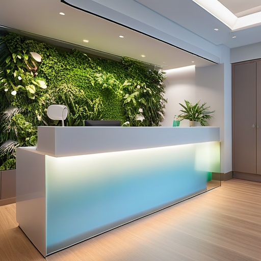 성형외과 블로그 고객 유입 꿀팁