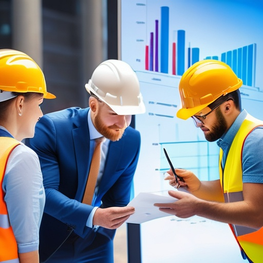 건설 블로그 상위노출 사례 분석 방법