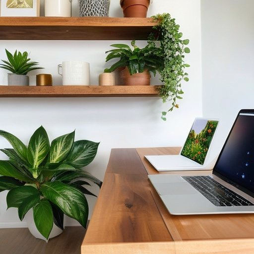 블로그로 중개 계약 늘리는 법 노하우