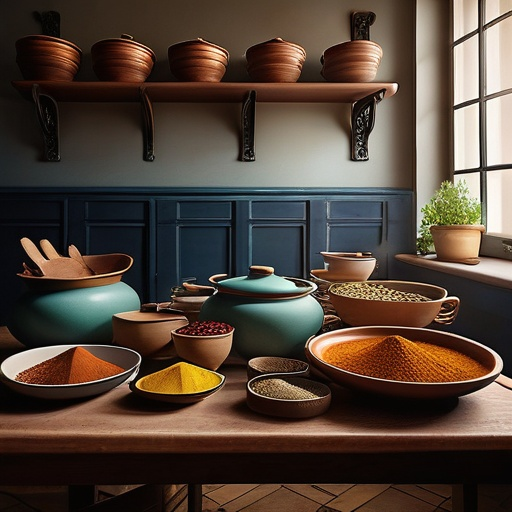 음식점 블로그 마케팅 실패 이유 분석