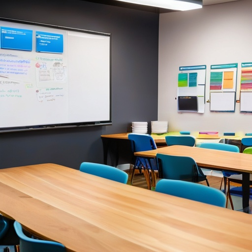 학원 블로그 글쓰기 노하우 쉽게 배우기