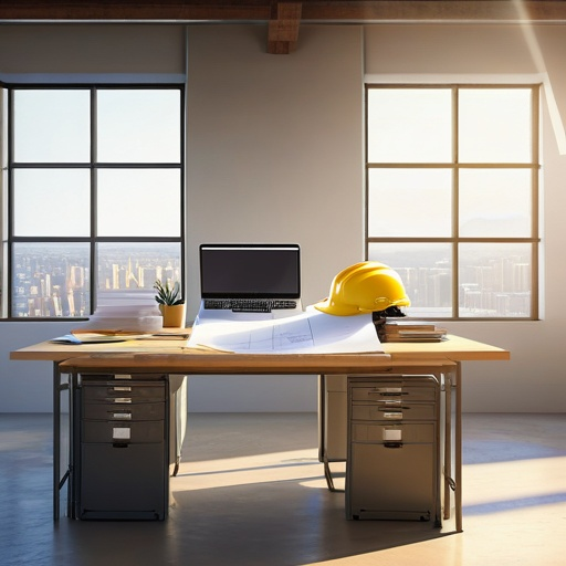 효과적인 건설 블로그 콘텐츠 캘린더 만들기 전략