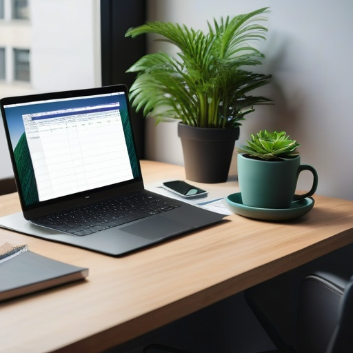 블로그 자동 포스팅 프로그램 만들기 튜토리얼