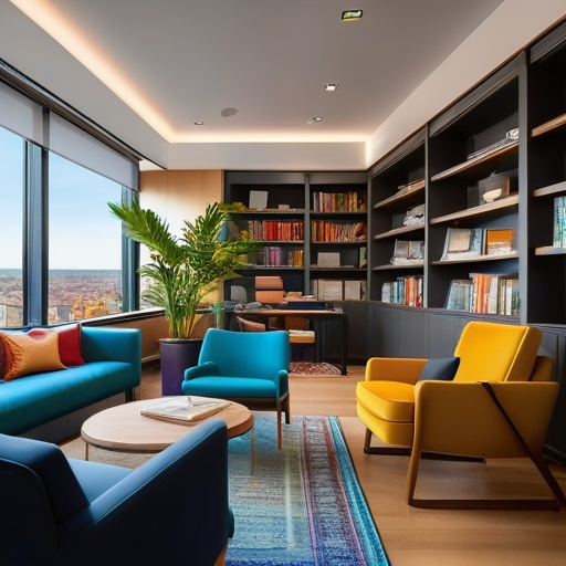 변호사 블로그 체류시간 늘리는 법 전략