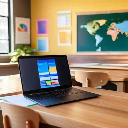 블로그 마케팅 채널 비교 학원 온라인 광고 전략