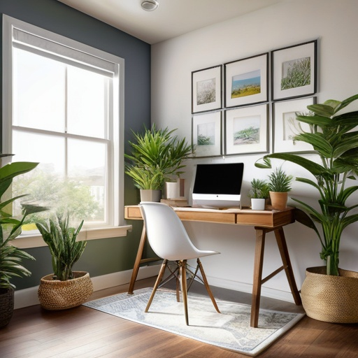 블로그로 상담 고객 늘리는 법 팁