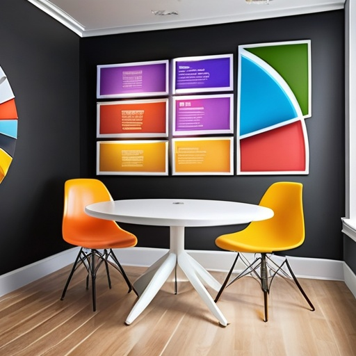 변호사 마케팅 채널 비교 광고 투자 수익률