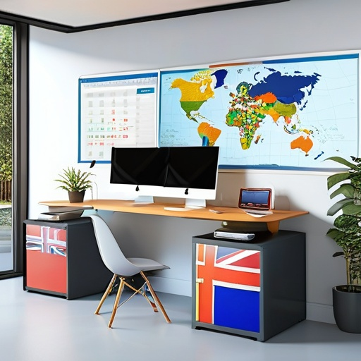 챗 GPT 블로그 자동 포스팅 프로그램 리뷰