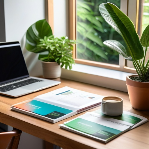 부동산 블로그 고객 신뢰 얻는 방법에 대한 사례 연구