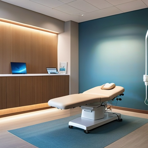 성형외과 블로그 예약 상담 늘리는 법을 활용한 효과적인 마케팅 전략