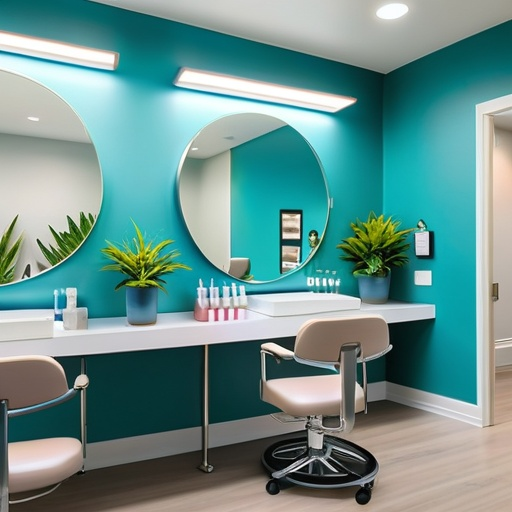 성형외과 블로그 고객 유입 꿀팁을 활용한 SEO 전략