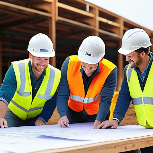 건설 블로그 이벤트 마케팅 성공 사례