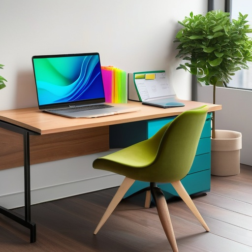 변호사 블로그 광고비 절감법