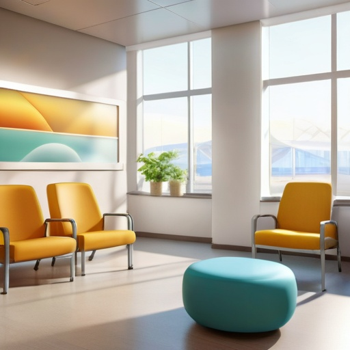 병원 블로그 후기 관리 전략 사례