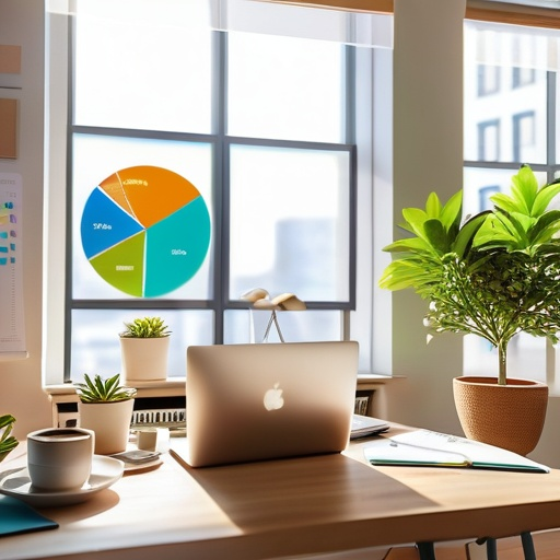 블로그로 기장료 계약 유치하기 위해 필요한 콘텐츠 작성법