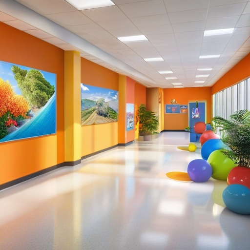 입시학원 블로그 상담 유치법