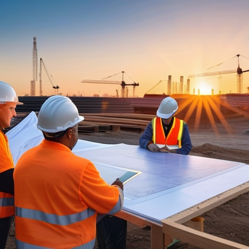 건설업체 블로그 콘텐츠 마케팅