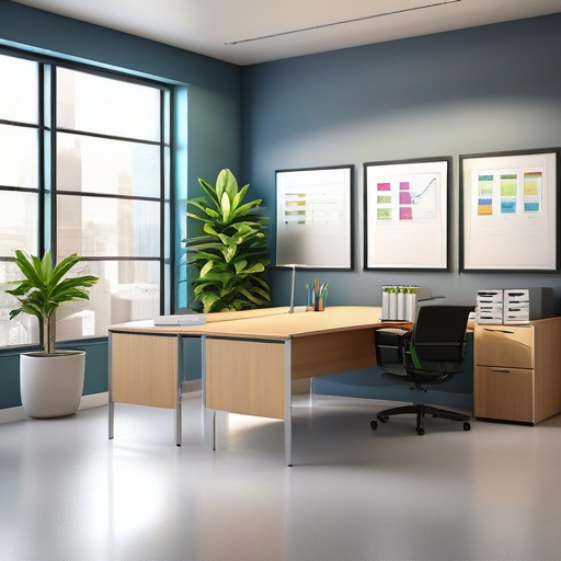 회계사 블로그 마케팅 성공사례