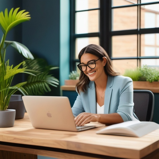 하수구 블로그 상담 전환 높이는 법