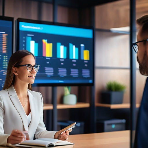 로펌 블로그 SEO 최적화 사례 연구