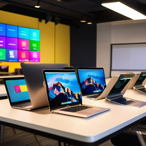 프랜차이즈 학원 블로그 운영 전략