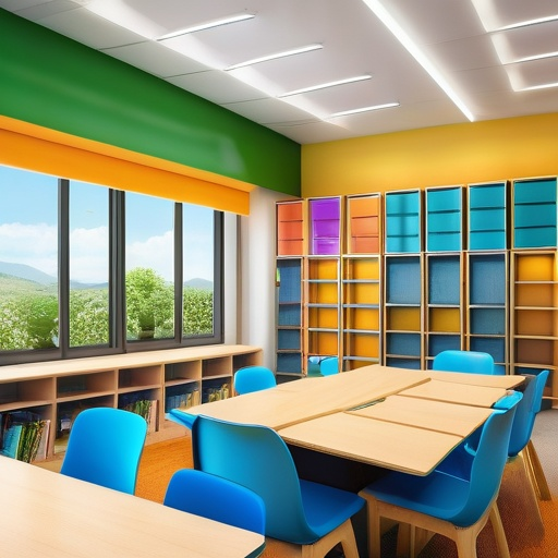 학원 블로그 상위노출 사례 분석 성공 사례