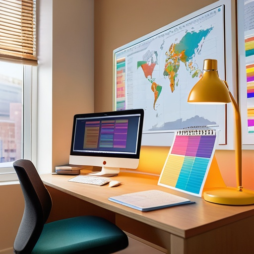 세무사 블로그 상위노출 키워드