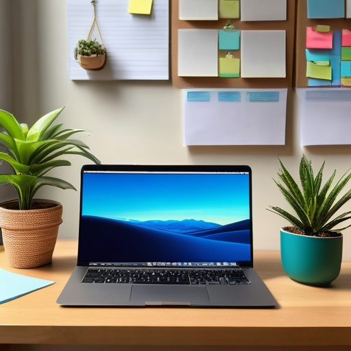 학원 블로그 댓글 관리 방법 팁