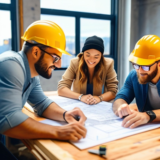 건설 블로그 초보 운영 가이드