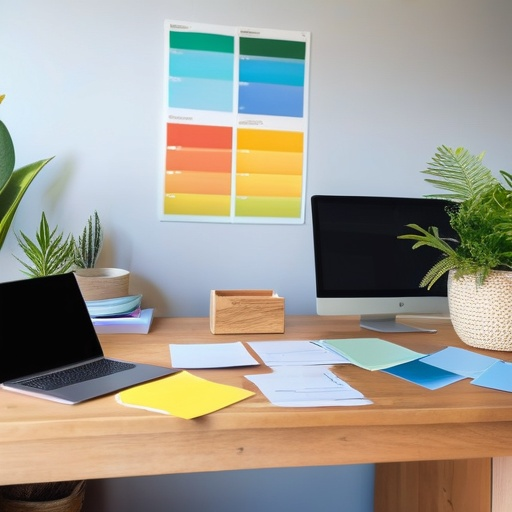 세무사 블로그 마케팅 전략 사례