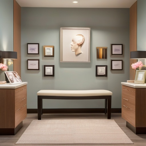 성형외과 블로그 고객 신뢰 얻는 방법