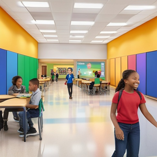 학원 블로그 원생 모집 성공 사례 분석