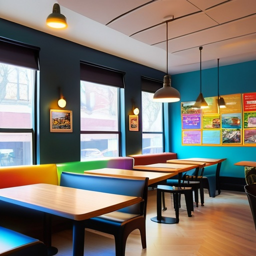 학원 블로그 체류시간 늘리는 법