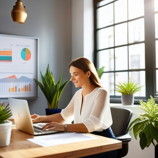 기장 고객 유치 블로그 비법