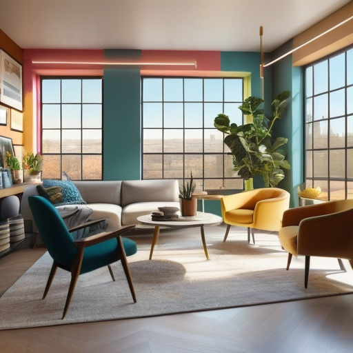 블로그로 인테리어 계약 따내는 법과 추천 전략